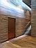 The Therme Vals8.jpg